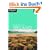 Walking in Ireland (Lonely Planet Walking in Ireland)
