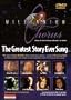 Millennium Chorus - The Greatest Story Ever Sung