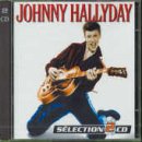 Revue Johnny Hallyday  / 30 Grands succès