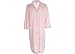 Vanity Fair Button-Front Robe