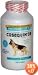 Cosequin DS Double Strength Capsules, 250 Count
