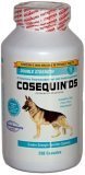 Nutramax Cosequin DS Double Strength Capsules - 250 Count