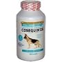 Cosequin DS Double Strength Capsules, 250 Count