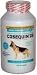  : Cosequin DS Double Strength Capsules, 250 Count