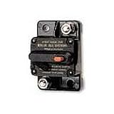 Surface Mount Breaker 75 Amp