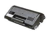 Sharp JX96ND Toner Cartridge