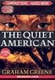 The Quiet American