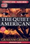 The Quiet American The Quiet American