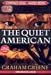 The Quiet American