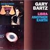Image of album by Gary Bartz