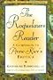 The Roquelaure Reader: A Companion to Anne Rice's Erotica