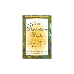 Roquelaure Reader
