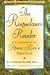 The Roquelaure Reader: A Companion to Anne Rice's Erotica