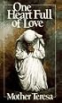 One Heart Full of Love