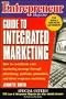 Entrepreneur Magazine: Guide to Integrated Marketing