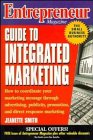 Entrepreneur Magazine: Guide to Integrated Marketing