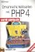 Book PHP / MySQL Bundle. Enthält: PHP 4 echt einfach / MySQL echt einfach.