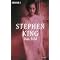 Die besten St�cke in meinem B�cheregal