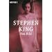 Die besten St�cke in meinem B�cheregal