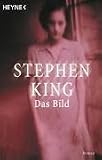 Das Bild - Stephen King