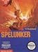 Video Games : Spelunker