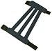 Sporting Goods : Neet Armgrd N300V H&L Blk-V