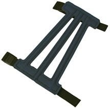 Neet Armgrd N300V H&L Blk-V