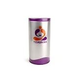 Teavana Large Tea Tin