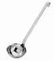 R�sle 10008 Ladle with Pouring Rim