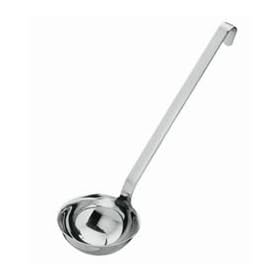 Buy R&ouml;sle 10008 Ladle with Pouring Rim