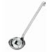 R�sle 10008 Ladle with Pouring Rim