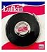 Lufkin 100Ftx3/8In Tape Rule HW226