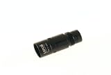 LAPCO Autococker Barrel to Impulse/ ION Marker Barrel Adapter