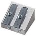 Double Hole Sharpener-