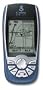 Cobra GPS 1080 DLX 3.5-Inch Portable GPS Navigator