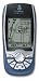 Cobra GPS 1080 DLX 4MB Global Positioning System with Rand McNally Base Map Software