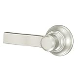Moen YB8201BN Rothbury Tank Lever, Brushed Nickel