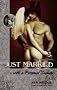 JUST MARRIED - with a Personal Demon