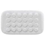 Bliss Mammoth Minty Soap - 11.1 oz