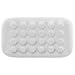 Beauty : Bliss Mammoth Minty Soap - 11.1 oz