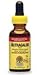 21S8NK1C9JL. SL75  Astragalus Extract ( Organic Alcohol ) 1 Oz Natures Answer