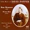 Duos for  Piano w.o. Instruments or Piano 4 Hands/2 Pianos 1790-1890