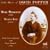 Popper: Cello Music [IMPORT]
