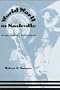 World War II in Nashville: Transformation of the Homefront