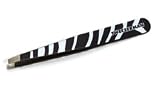 Tweezerman Zebra Print Tweezer