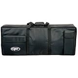 1164B 61 Note Keyboard Bag - B0031ZWWXO