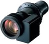 �V���[�v ���œ_�d���Y�[�������Y AN-PH5EZ