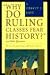 Books : "Why Do Ruling Classes Fear History?": And Other Questions