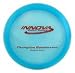 Champion Roadrunner Disc Golf Disc