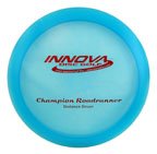 Champion Roadrunner Disc Golf Disc